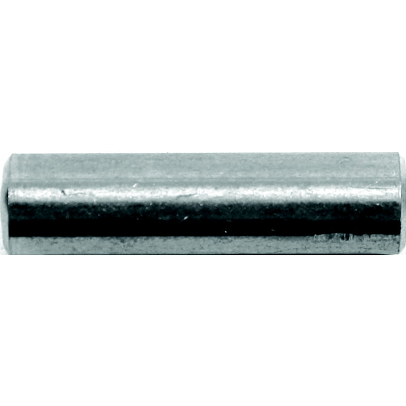 Bennett A1115 Lower Actuator Hinge Pin