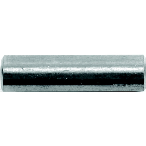 Bennett A1115 Lower Actuator Hinge Pin