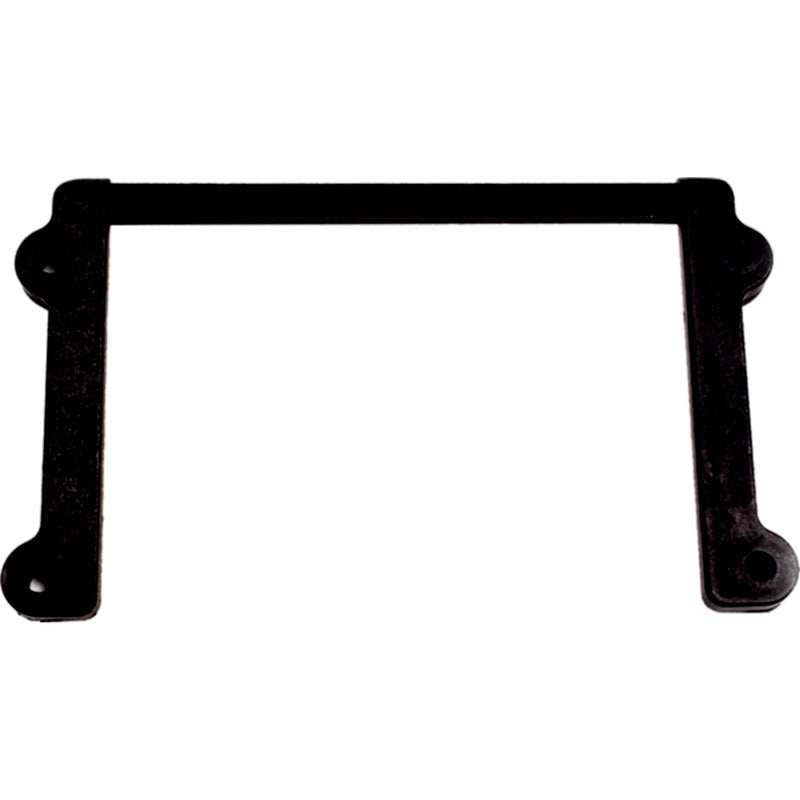 Bennett H1179 Mounting Bracket for Hydraulic Power Unit HPU