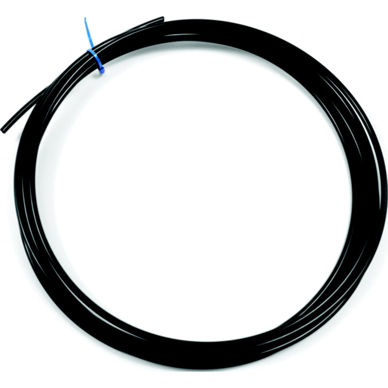 Bennett T112520 Hydraulic Tubing 20'