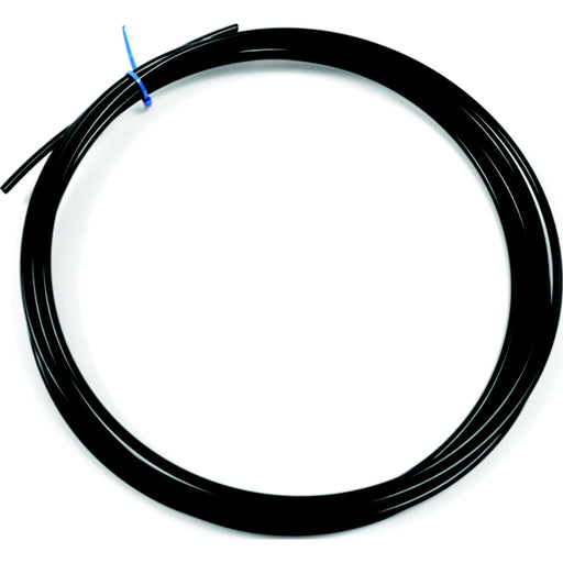 Bennett T112520 Hydraulic Tubing 20'
