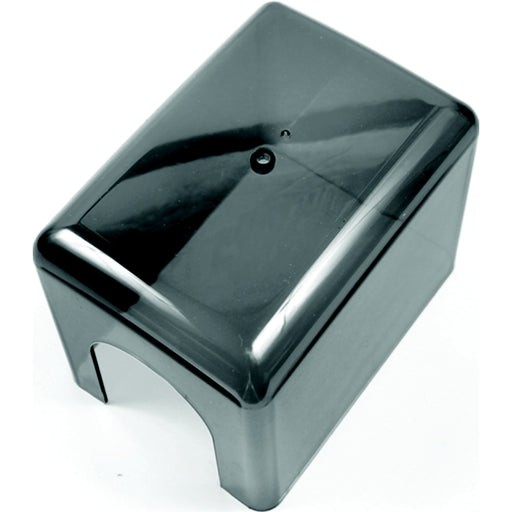 Bennett VP1138 Lexan Cover