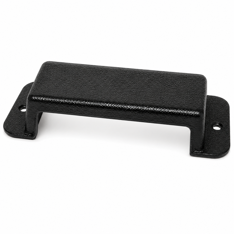 Blue Sea Systems Terminal Block Cover for #2702 – BSS-2710