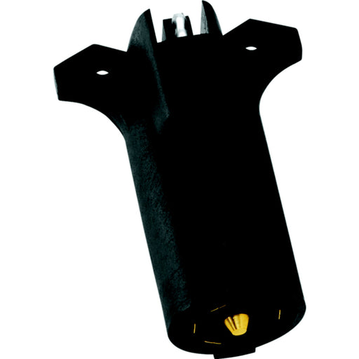 Tow-Ready 7-Way Flat Pin To 5-Flat Adapter