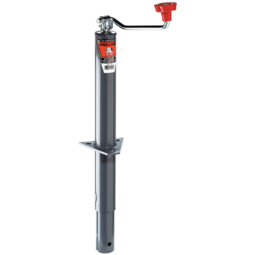 A Frame Jack 2000# Topwind