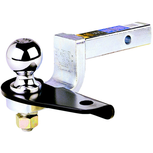 Reese 26005 Class II Sway Control Adapter Bracket