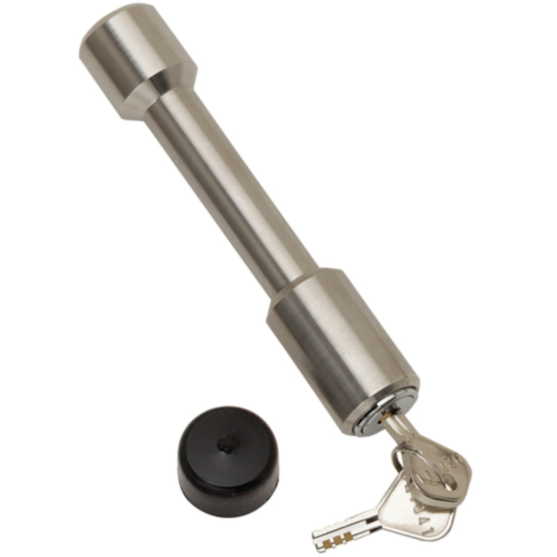Lock-5/8" Stainless Dogbone