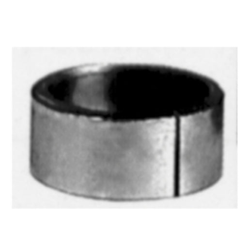 Hitch Ball Reducer Bushing Kit