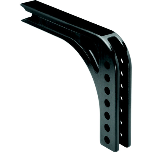 Reese Weight Distributing Shank
