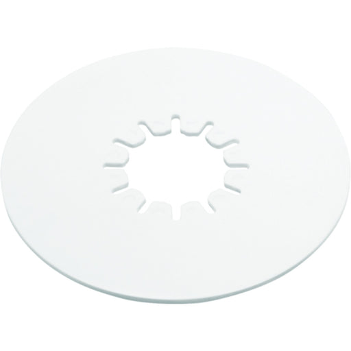Reese Fifth Wheel 10" Round Lube Plate