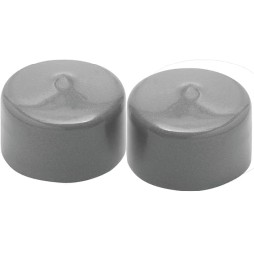 Fulton BB19800112 Bearing Protector Covers, 1.98", 1 pr