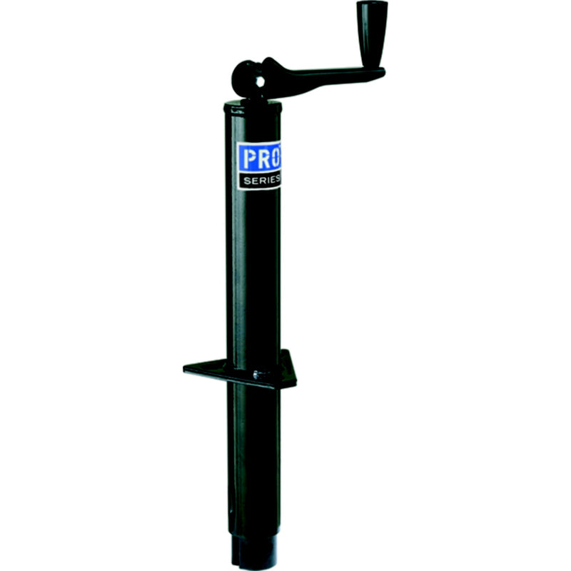 A-Frame Top Wind Economy Utility Jack