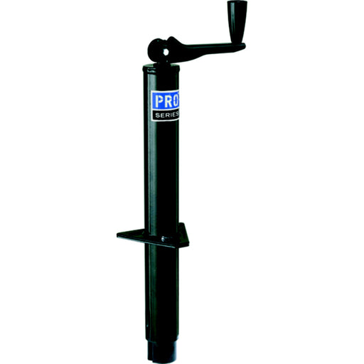 A-Frame Top Wind Economy Utility Jack