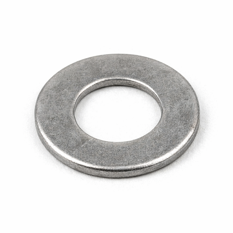 Yanmar Washer 22117-140000 (14mm) - Marine Diesel Engine Hardware