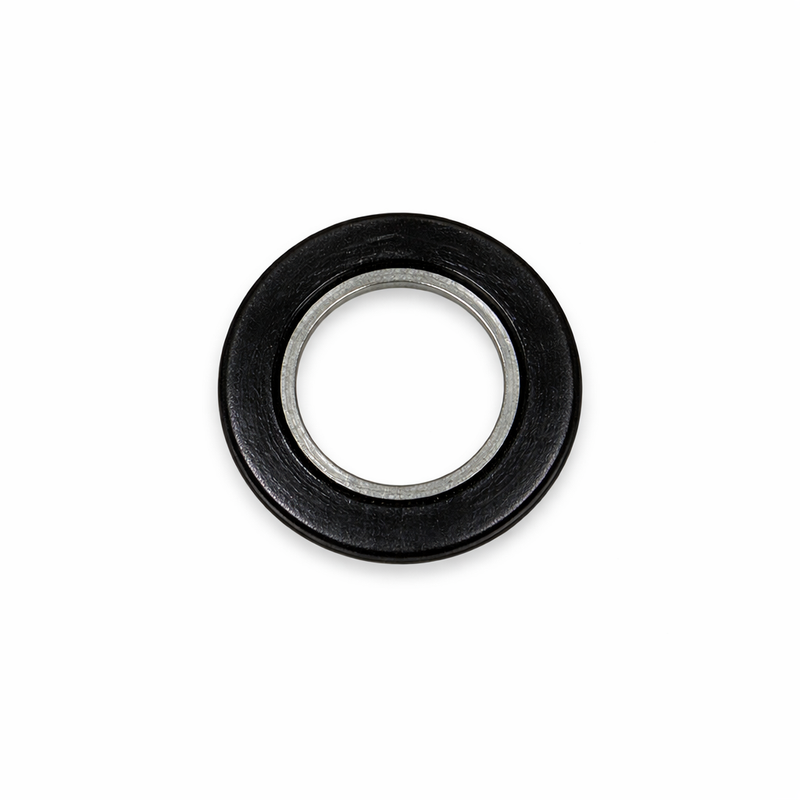 Yanmar 6" Seal Washer - Marine Engine Part #22190-060002