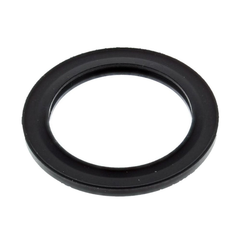 YANMAR 22190-240002 Washer Seal