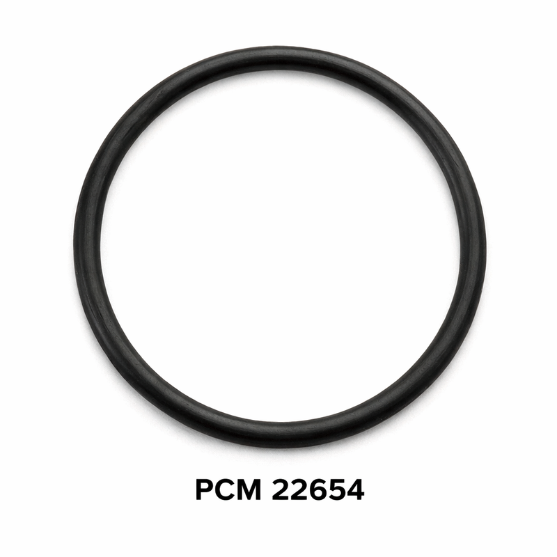 Marine O-Ring Seal - PCM 22654