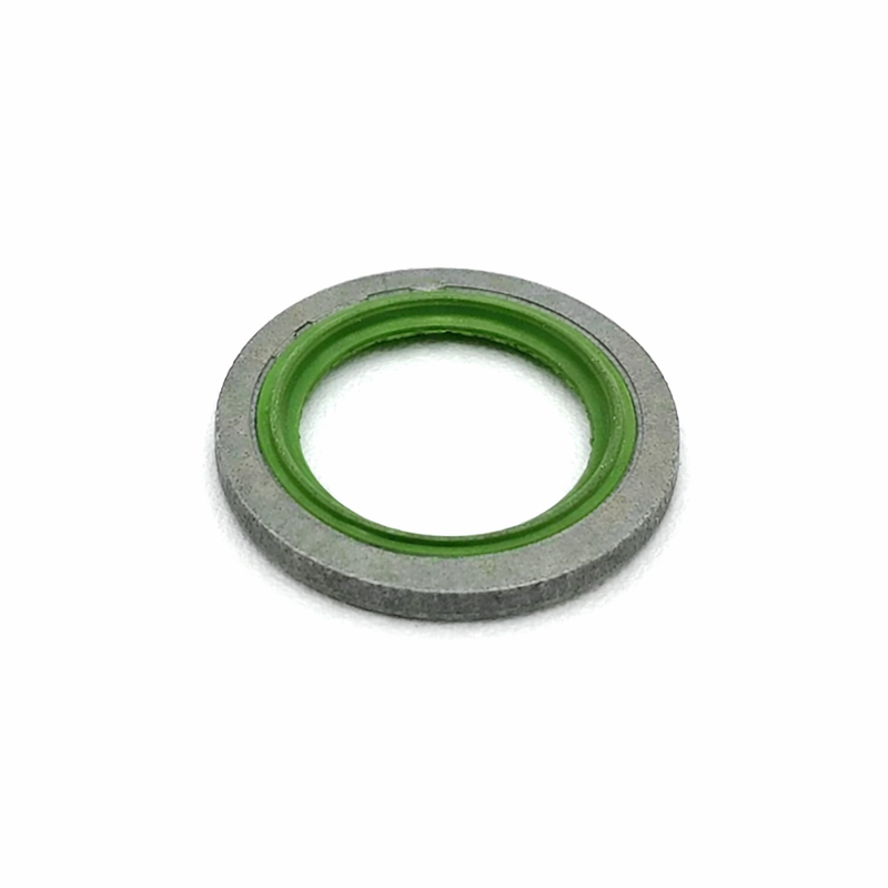 Volvo Penta Sealing Ring 20852763