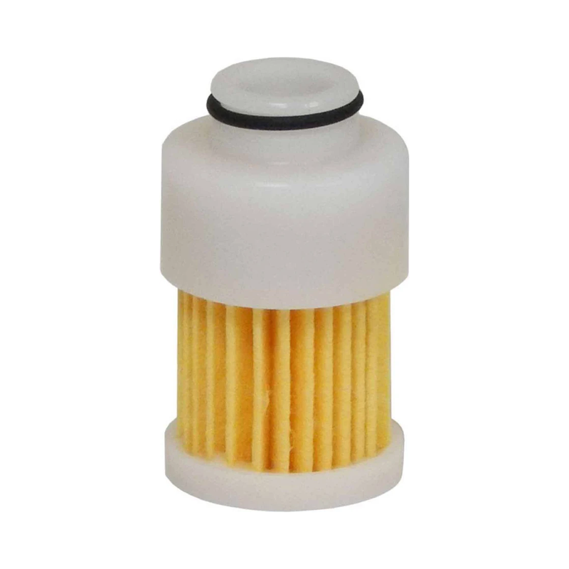 Yamaha Filter Element | 68V-24563-00-00
