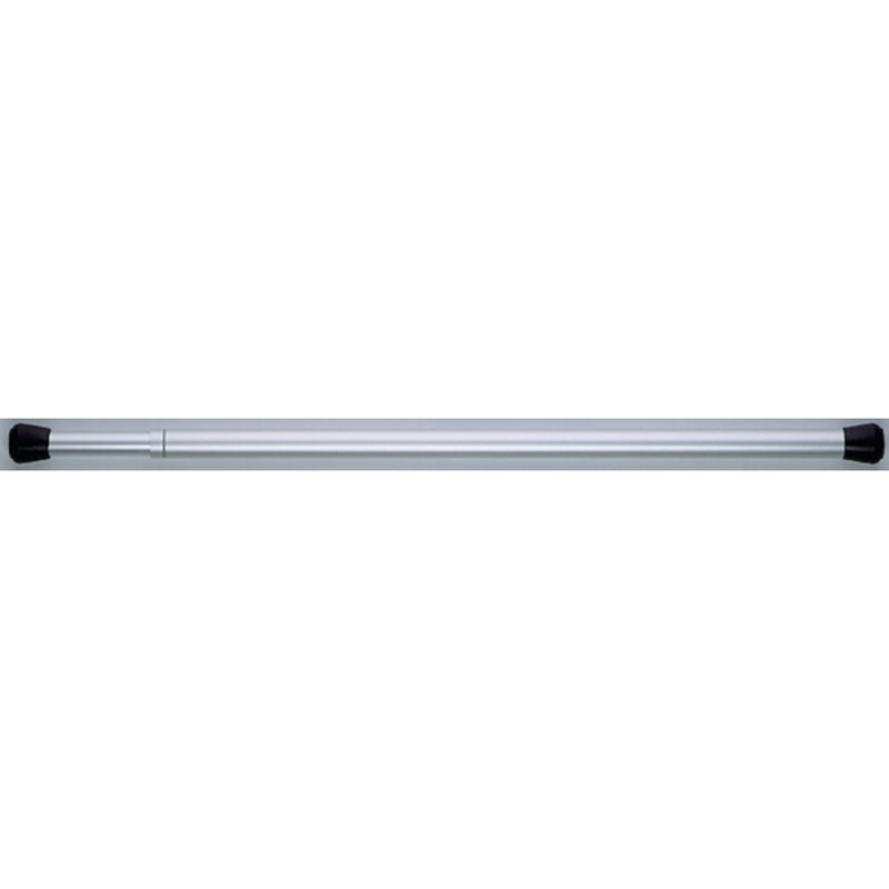 Attwood Boat Cover Support Pole 28-48"