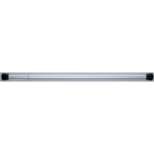 Attwood Boat Cover Support Pole 36-64"