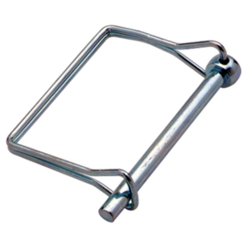 Attwood 110296 Coupler Locking Pin