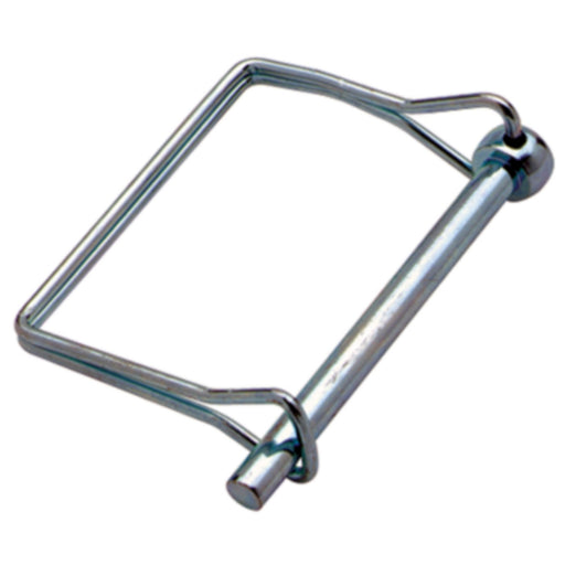 Attwood 110296 Coupler Locking Pin