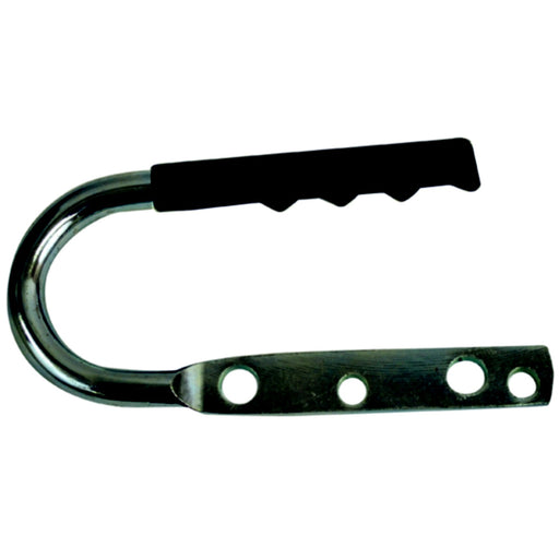Attwood Trailer Tongue Lift Handle