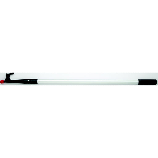 Attwood 111505 Telescoping Boat Hook, 3-1/2' to 5-1/2'
