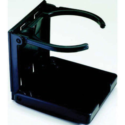 Attwood 116543 Fold-Up Drink Holder