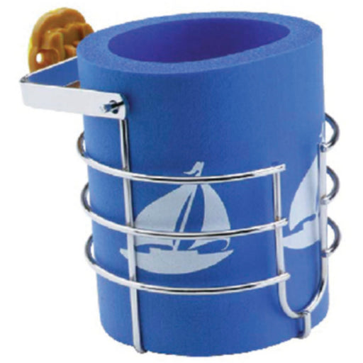 Gimballed Drink Holder Mug Size