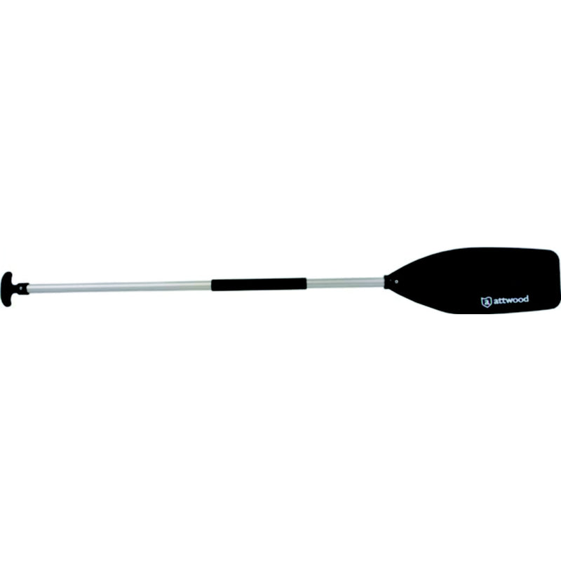 Aluminum Paddle, 5'