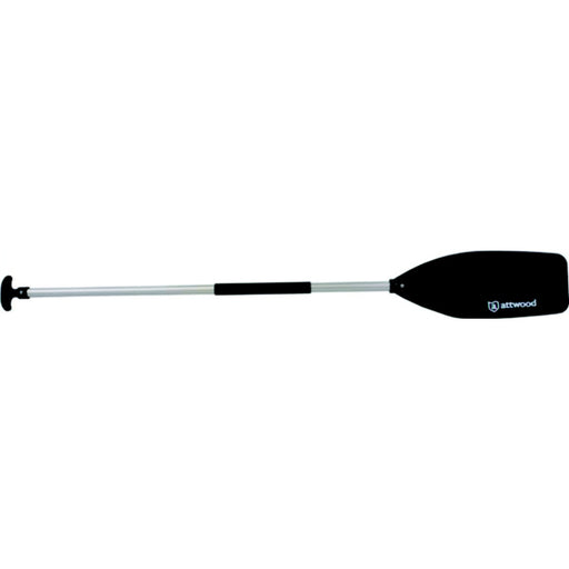 Aluminum Paddle, 5'