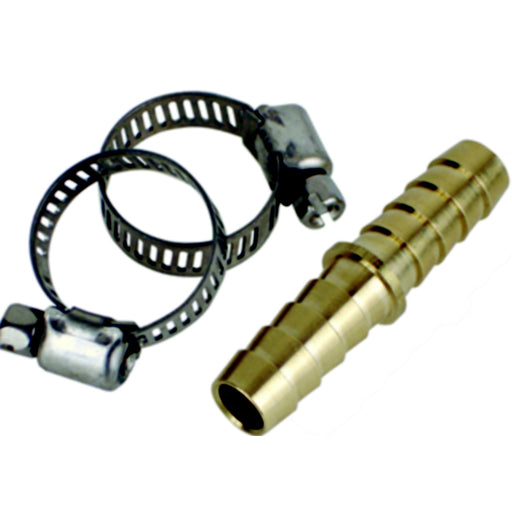 In-Line Fuel Splice Kit