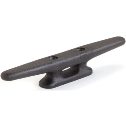 Attwood Cleat Nylon 6-1/2"