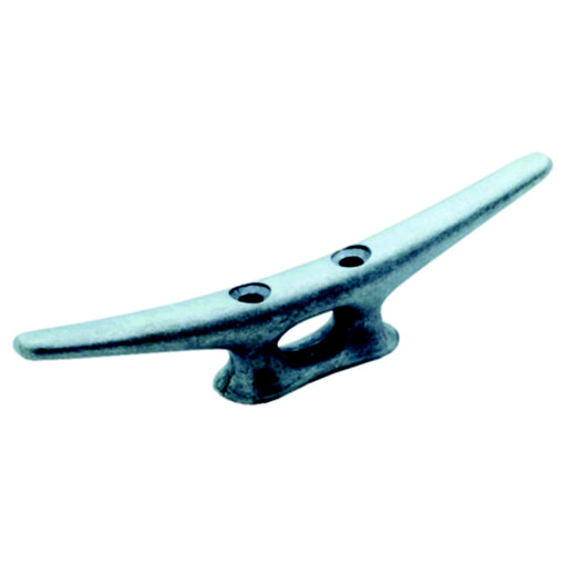 Attwood Cleat Cast Aluminum 6"