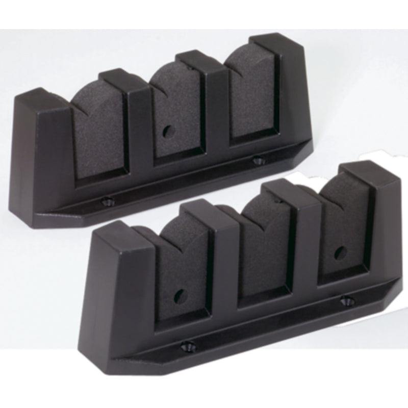 Attwood Rod Storage Holder