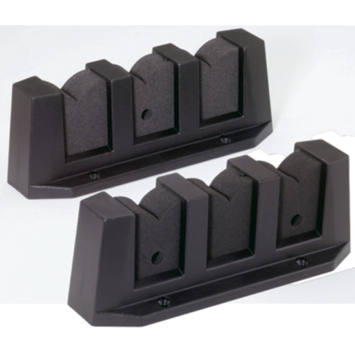 Attwood Rod Storage Holder