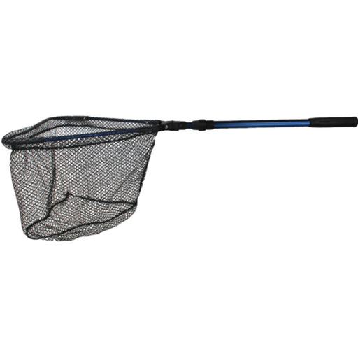 Attwood 127732 Fold, Medium