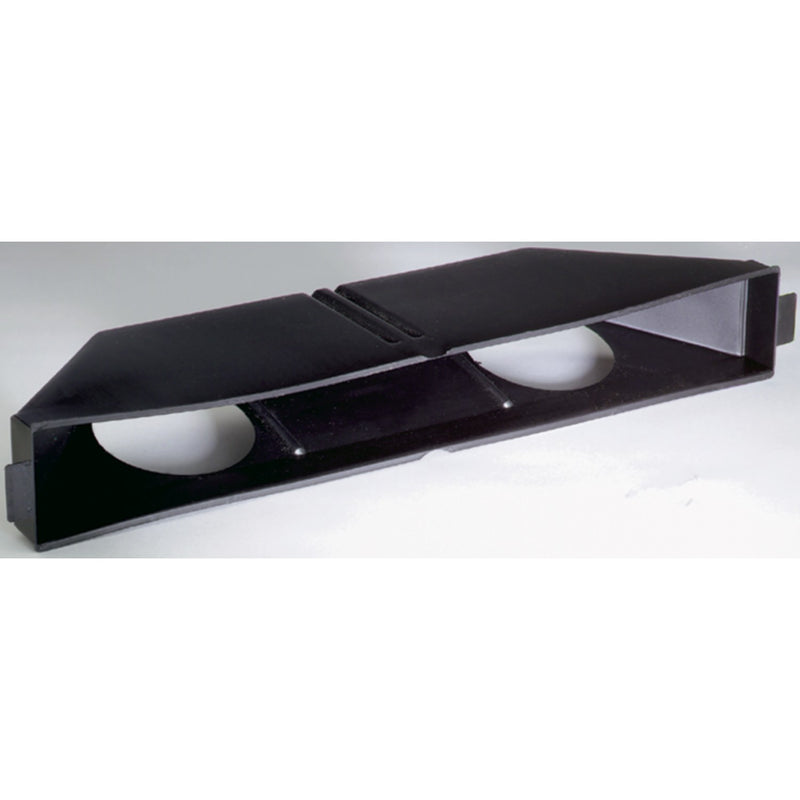 Attwood Collector Box For 1423,1424,1425,1426,1494,1496A