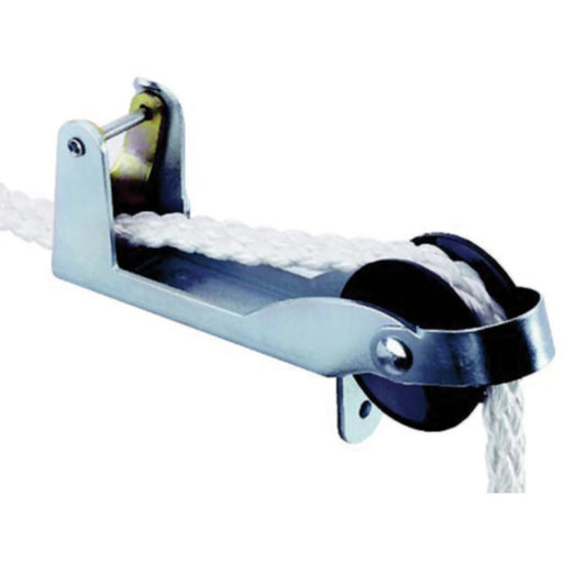 Lift 'N' Lock Anchor Control