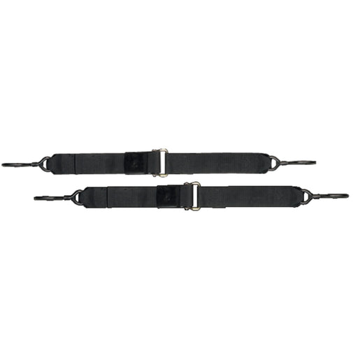 Transom Tie Down Strap