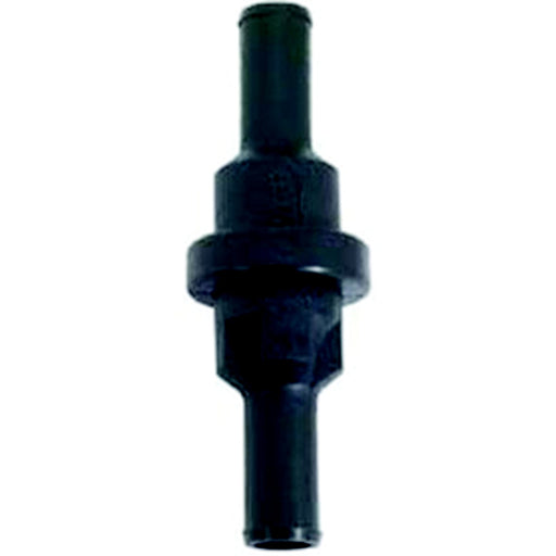 Attwood Fuel Line Surge Protector For 5/8" Hose