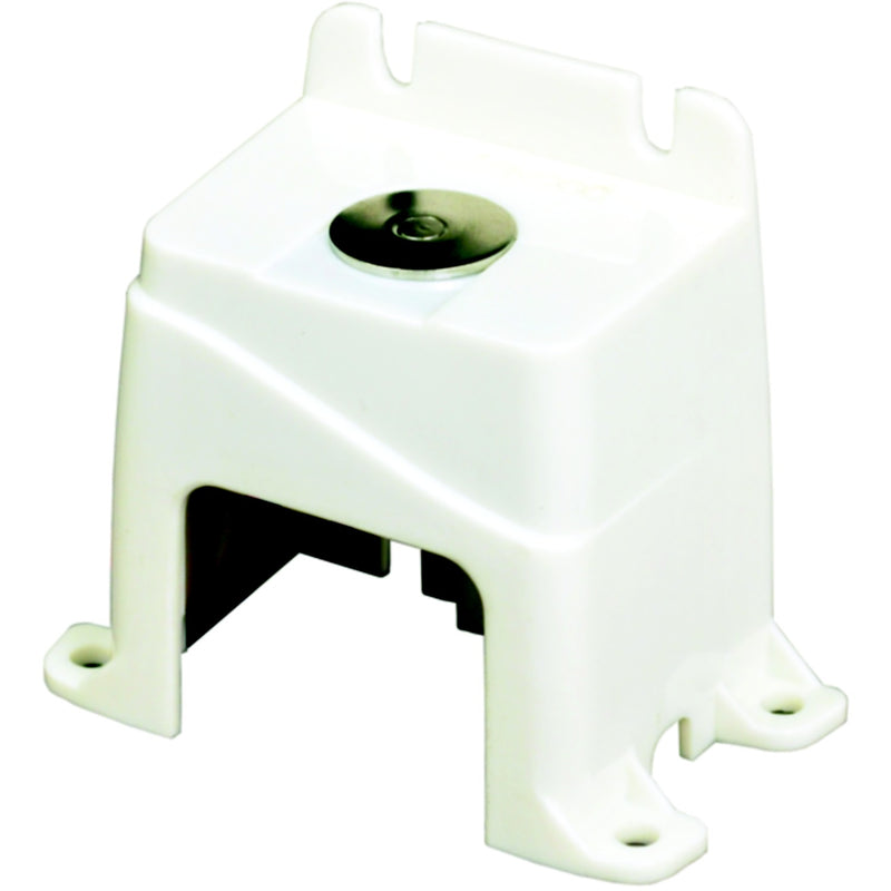 S3 Digital Bilge Switch 12V