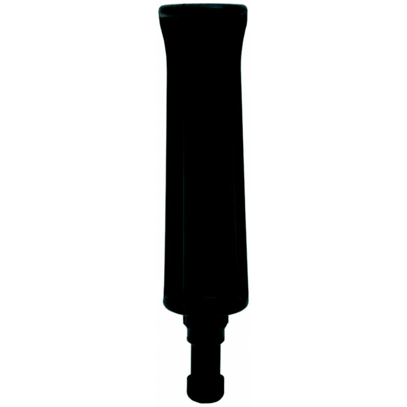 Rod Holder Extension