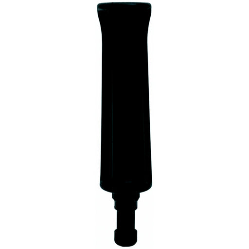 Rod Holder Extension