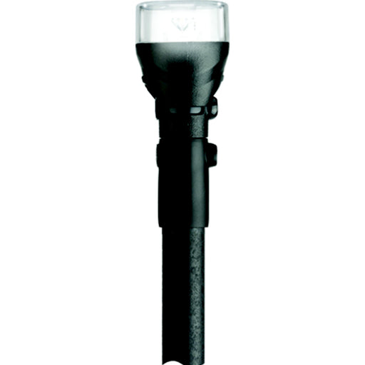 Attwood 553042BP7 Lightarmor™ Fast Action All-Round LED Light, 42"