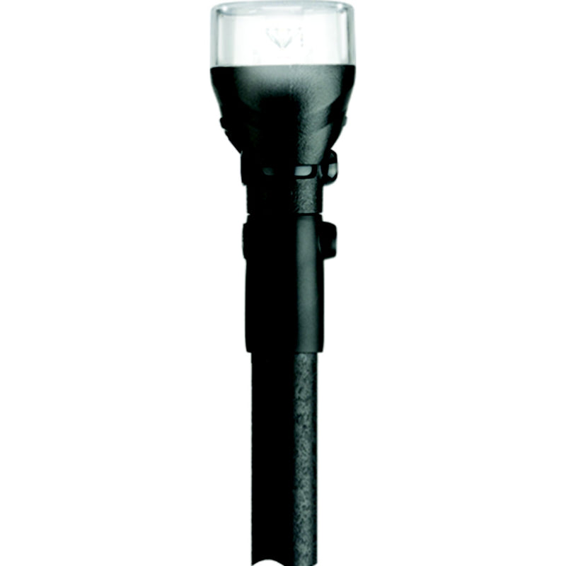 Attwood 553024BP7 Lightarmor™ Fast Action All-Round LED Light, 24"