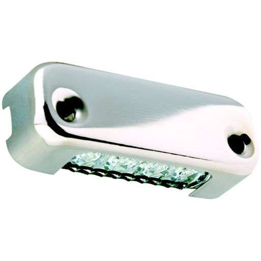 Attwood 6350B7 LED Micro Lights, Blue