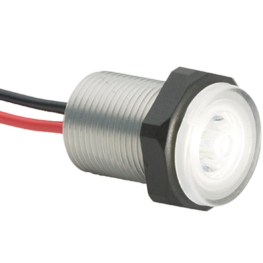 Attwood 65267 1" Threaded Docking Lights